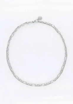 NOTRE-V kettingen omss22-020>DAMES Sieraden