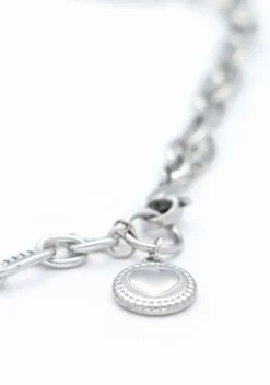 NOTRE-V kettingen omss22-020><noscript><img width=