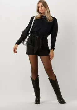 NOTRE-V kettingen omss22-020><noscript><img width=