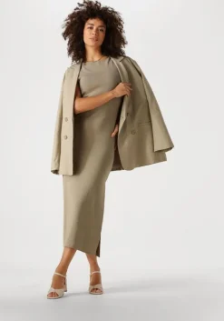 NOTRE-V kettingen necklace pearls><noscript><img width=