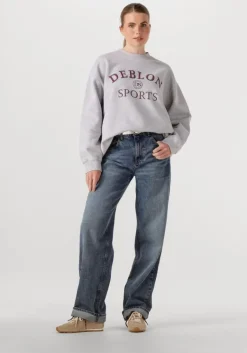 NOTRE-V riem garcia><noscript><img width=