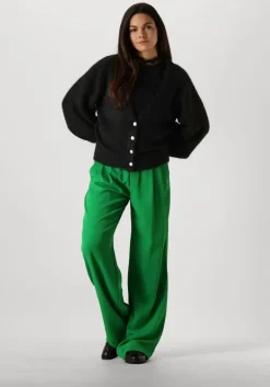 AAIKO e blouses muze pes 566>DAMES Blouses