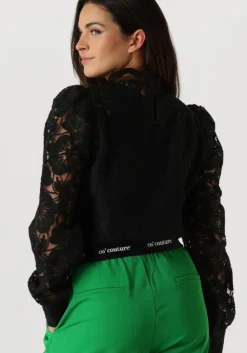 AAIKO e blouses muze pes 566><noscript><img width=