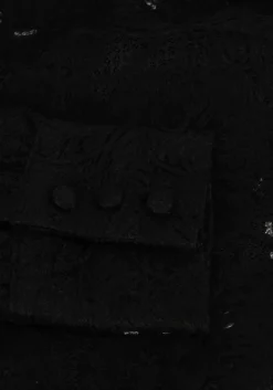 AAIKO e blouses muze pes 566><noscript><img width=