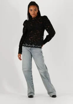 AAIKO e blouses muze pes 566><noscript><img width=