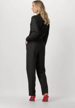 AAIKO e jumpsuit jessie pinstripe vis 548><noscript><img width=