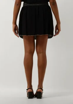 AAIKO e minirok lou vis 510><noscript><img width=