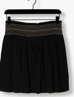 AAIKO e minirok lou vis 510><noscript><img width=