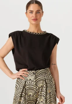 AAIKO e top amara co 540>DAMES Tops & T-Shirts