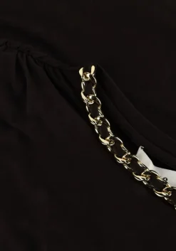 AAIKO e top amara co 540><noscript><img width=