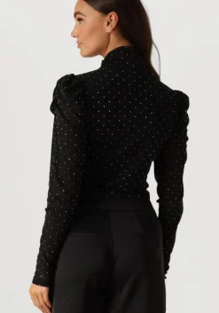 AAIKO e top jody pa 113><noscript><img width=