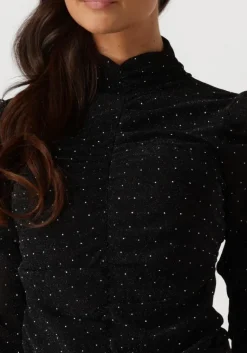 AAIKO e top jody pa 113><noscript><img width=