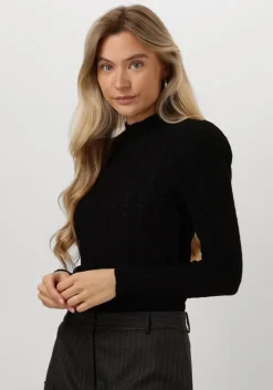 AAIKO e tops & t-shirts ivona zig-zag pes 169>DAMES Tops & T-Shirts