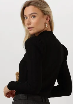 AAIKO e tops & t-shirts ivona zig-zag pes 169><noscript><img width=