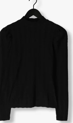 AAIKO e tops & t-shirts ivona zig-zag pes 169><noscript><img width=