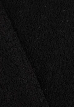 AAIKO e tops & t-shirts ivona zig-zag pes 169><noscript><img width=