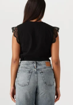 AAIKO e t-shirt cora fancy co 144><noscript><img width=