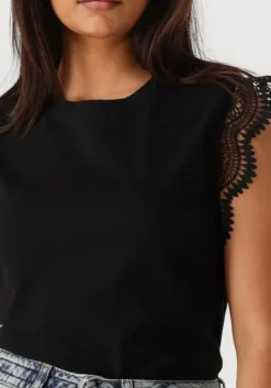 AAIKO e t-shirt cora fancy co 144><noscript><img width=