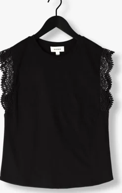 AAIKO e t-shirt cora fancy co 144><noscript><img width=