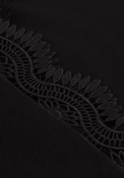 AAIKO e t-shirt cora fancy co 144><noscript><img width=