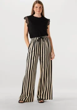 AAIKO e t-shirt cora fancy co 144><noscript><img width=