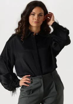 ACCESS e blouses d44-7044-198>DAMES Blouses