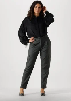 ACCESS e blouses d44-7044-198>DAMES Blouses