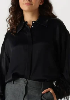 ACCESS e blouses d44-7044-198><noscript><img width=