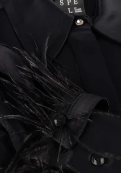 ACCESS e blouses d44-7044-198><noscript><img width=