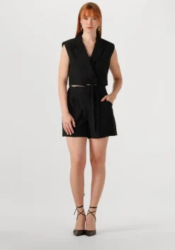 ACCESS e gilet 53-1028-195>DAMES Gilets|Blazers