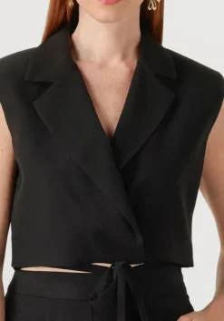 ACCESS e gilet 53-1028-195><noscript><img width=