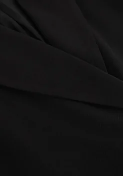 ACCESS e gilet 53-1028-195><noscript><img width=