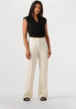 ACCESS e gilet 53-1028-195><noscript><img width=