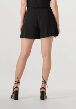 ACCESS e korte broek 53-5074-195><noscript><img width=