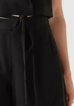 ACCESS e korte broek 53-5074-195><noscript><img width=