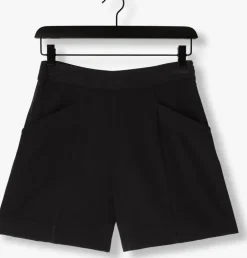 ACCESS e korte broek 53-5074-195><noscript><img width=