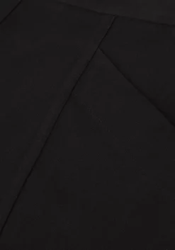 ACCESS e korte broek 53-5074-195><noscript><img width=