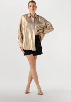 ACCESS e korte broek 53-5074-195><noscript><img width=