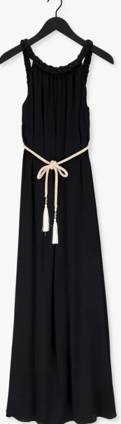 ACCESS e maxi jurk woman's dress><noscript><img width=