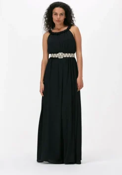 ACCESS e maxi jurk woman's dress><noscript><img width=