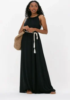 ACCESS e maxi jurk woman's dress><noscript><img width=