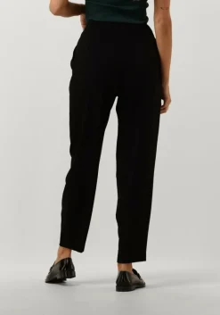 ACCESS e pantalon mom pants with pleats><noscript><img width=