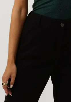 ACCESS e pantalon mom pants with pleats><noscript><img width=