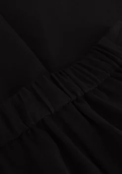 ACCESS e pantalon mom pants with pleats><noscript><img width=