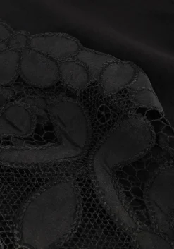 zwarte access top 53-2024-396