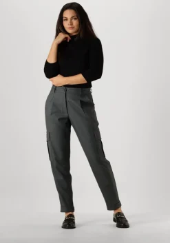 ACCESS e trui d44-8058>DAMES Truien & Vesten