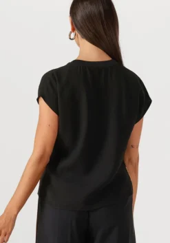 ACCESS e t-shirt 53-2001-396><noscript><img width=