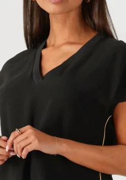 ACCESS e t-shirt 53-2001-396><noscript><img width=