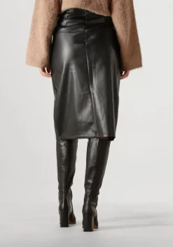 AIMEE THE LABEL e midirok maxime vegan><noscript><img width=