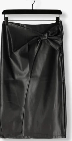 AIMEE THE LABEL e midirok maxime vegan><noscript><img width=